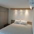 2 Schlafzimmer Appartement zu vermieten in Kebomas, East Jawa, Kebomas, Gresik