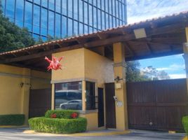  Grundstück zu verkaufen in Naucalpan De Juarez, Mexico, Naucalpan De Juarez