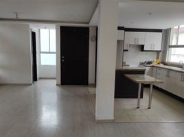 3 Habitación Apartamento en alquiler en Bicentenario Park, Quito, Quito, Quito