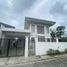 3 Bedroom House for sale in Cebu Central Visayas, Carcar City
