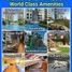 2 Bedroom Condo for rent at KASARA Urban Resort Residences, Pasig City