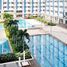Appartement 1 chambre à vendre à Mandaluyong City, Metro Manila, Mandaluyong City, Eastern District