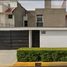 Maison 4 chambre à vendre à Benito Juarez, Mexico City, Benito Juarez