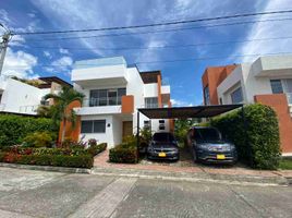 5 Bedroom Villa for sale in Cundinamarca, Anapoima, Cundinamarca