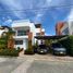5 Bedroom House for sale in Anapoima Cundinamarca, Anapoima