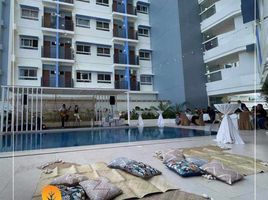 Studio Apartment for sale in Mandaue City, Cebu, Mandaue City