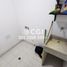 1 Bedroom Apartment for rent in Bare Foot Park (Parque de los Pies Descalzos), Medellin, Medellin