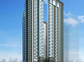 동부 지역, 메트로 마닐라PropertyTypeNameBedroom, Mandaluyong City, 동부 지역