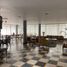8 Schlafzimmer Haus zu verkaufen in Cuernavaca, Morelos, Cuernavaca, Morelos