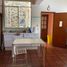 8 Schlafzimmer Haus zu verkaufen in Cuernavaca, Morelos, Cuernavaca, Morelos