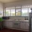 8 Schlafzimmer Haus zu verkaufen in Cuernavaca, Morelos, Cuernavaca, Morelos