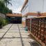 8 Schlafzimmer Haus zu verkaufen in Cuernavaca, Morelos, Cuernavaca, Morelos