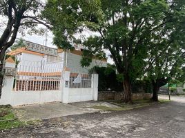 8 Schlafzimmer Haus zu verkaufen in Cuernavaca, Morelos, Cuernavaca, Morelos