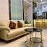 1 Bedroom Apartment for rent in An Phu, Ho Chi Minh City, An Phu