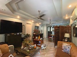 3 Bedroom Condo for sale in San Juan City, Eastern District, San Juan City