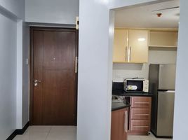 2 chambre Condominium à vendre à The Parkside Villas., Pasay City