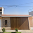 3 Schlafzimmer Villa zu verkaufen in Guadalajara, Jalisco, Guadalajara