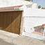 3 Schlafzimmer Villa zu verkaufen in Guadalajara, Jalisco, Guadalajara