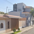 3 Schlafzimmer Villa zu verkaufen in Guadalajara, Jalisco, Guadalajara