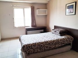 1 Bedroom Apartment for rent in Sumedang, West Jawa, Cikeruh, Sumedang