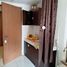 1 Bedroom Apartment for rent in Sumedang, West Jawa, Cikeruh, Sumedang