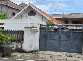  Rumah for sale in Pacific Place, Tanah Abang, Setia Budi