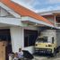  House for sale in Universitas Katolik Indonesia Atma Jaya, Tanah Abang, Setia Budi