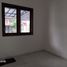 3 Bedroom House for sale in Blimbing, Malang Regency, Blimbing