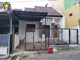 3 Bedroom House for sale in Blimbing, Malang Regency, Blimbing