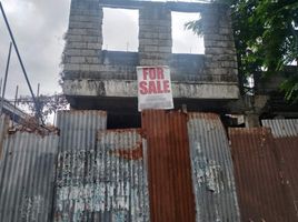  Land for sale in Caloocan City, Northern District, Caloocan City