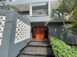 4 Habitación Apartamento en venta en University of Piura (Lima campus), Miraflores, Miraflores