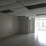 63 SqM Office for rent in SM Megamall, Mandaluyong City, Pasig City