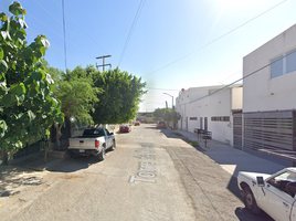 Maison 3 chambre à vendre à Torreon, Coahuila, Torreon