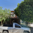 Maison 3 chambre à vendre à Torreon, Coahuila, Torreon