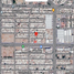 Maison 3 chambre à vendre à Torreon, Coahuila, Torreon
