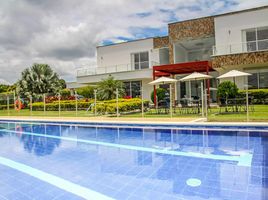 10 Habitación Villa en alquiler en Tolima, Ibague, Tolima