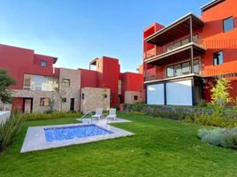 2 Schlafzimmer Wohnung zu verkaufen in Allende, Guanajuato, Allende, Guanajuato
