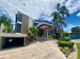 5 chambre Villa à vendre à Ayala Westgrove Heights., Silang