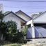 4 Habitación Villa en venta en Paranaque City, Metro Manila, Paranaque City, Southern District