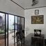 4 Habitación Villa en venta en Paranaque City, Metro Manila, Paranaque City, Southern District