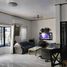 4 Habitación Villa en venta en Paranaque City, Metro Manila, Paranaque City, Southern District
