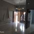 3 Habitación Villa en venta en Depok, Yogyakarta, Depok, Sleman