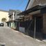 3 Habitación Villa en venta en Depok, Yogyakarta, Depok, Sleman