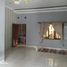 3 Habitación Villa en venta en Depok, Yogyakarta, Depok, Sleman