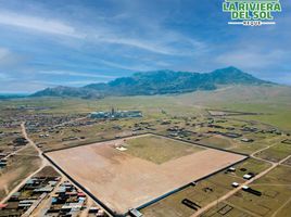  Terrain for sale in Lambayeque, Reque, Chiclayo, Lambayeque