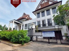  Villa for sale in Ancol beach, Tanjung Priok, Tanjung Priok