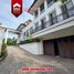  Villa for sale in Ancol beach, Tanjung Priok, Tanjung Priok