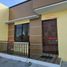 2 Bedroom House for sale in General Trias City, Calabarzon, General Trias City