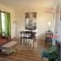 2 Bedroom House for sale in General Trias City, Calabarzon, General Trias City