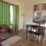 2 Bedroom House for sale in General Trias City, Calabarzon, General Trias City